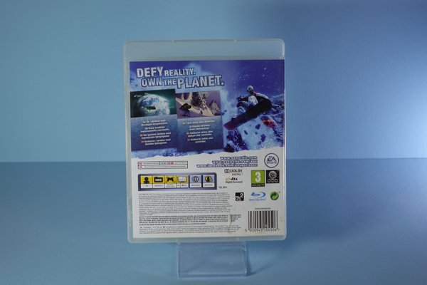 galleryimage 2