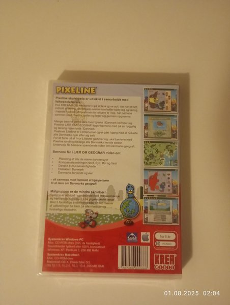 galleryimage 2