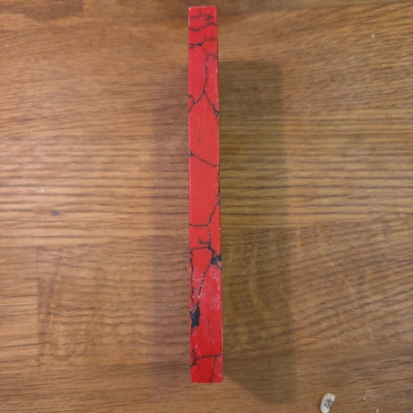 galleryimage 3