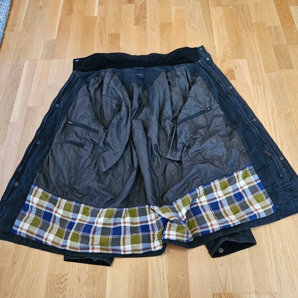 galleryimage 2