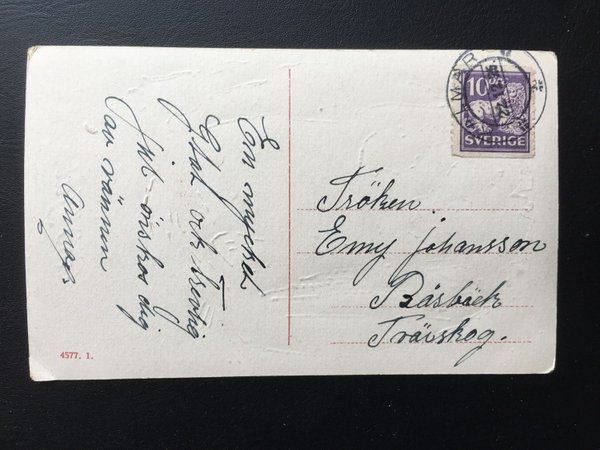 galleryimage 2 zoomed in