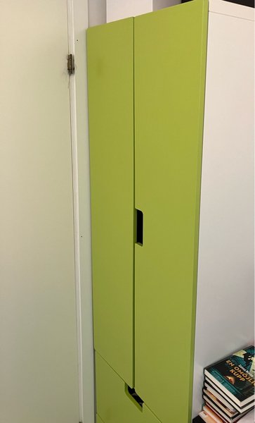galleryimage 3