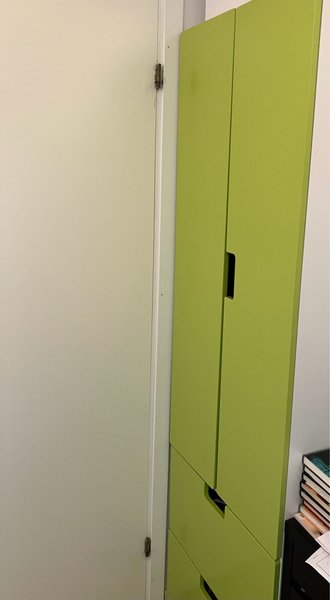 galleryimage 2