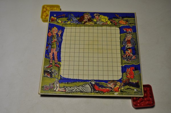 galleryimage 2