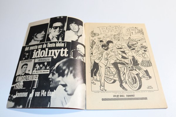 galleryimage 2