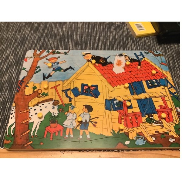 galleryimage 2