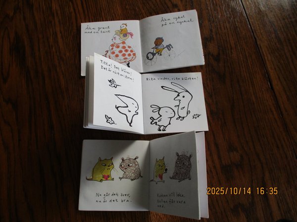 galleryimage 3