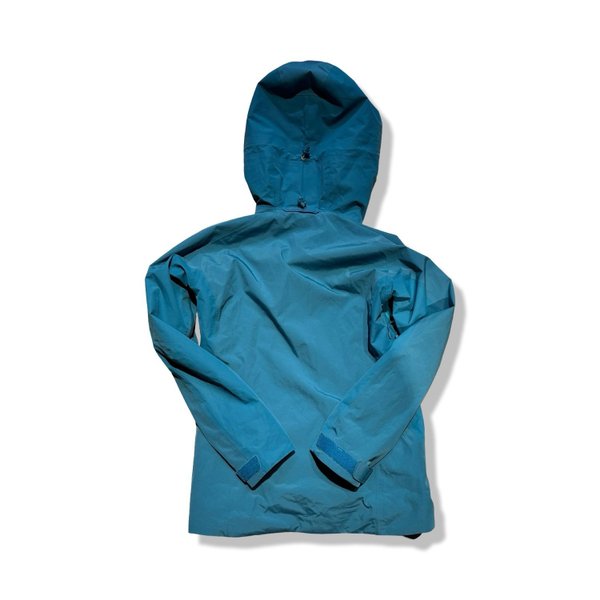 galleryimage 2 zoomed in