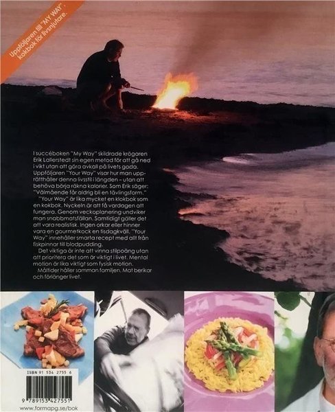 galleryimage 2