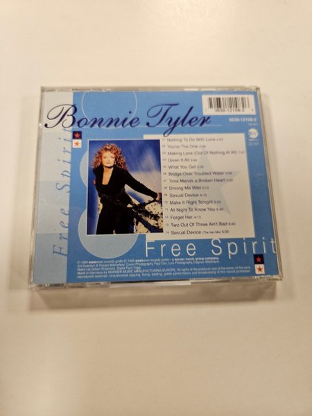 galleryimage 2 zoomed in