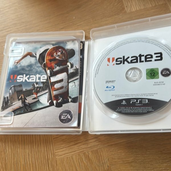 galleryimage 2 zoomed in