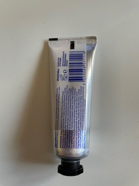 galleryimage 2 zoomed in