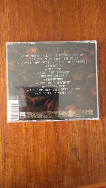 galleryimage 2 zoomed in