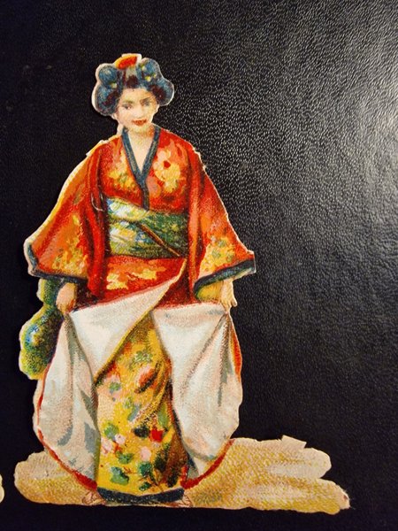 galleryimage 2