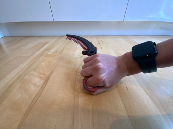 galleryimage 2