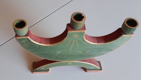 galleryimage 3