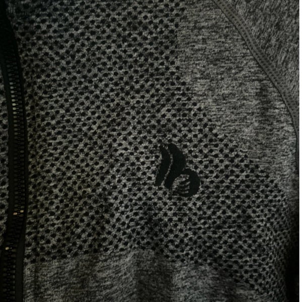 galleryimage 3