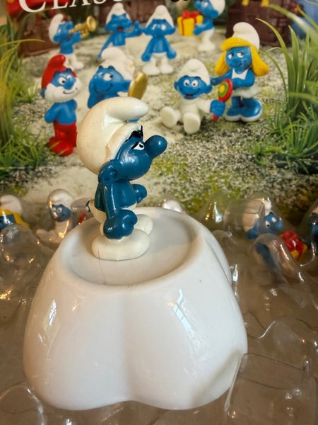 galleryimage 3