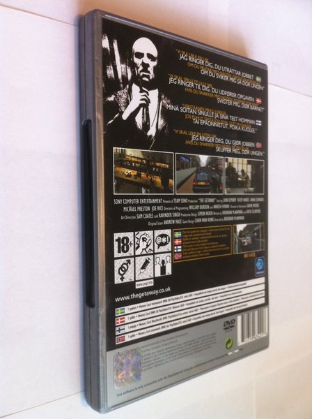 galleryimage 2