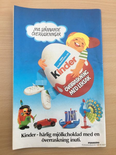 galleryimage 2 zoomed in