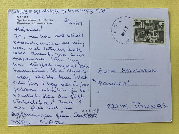 galleryimage 2 zoomed in