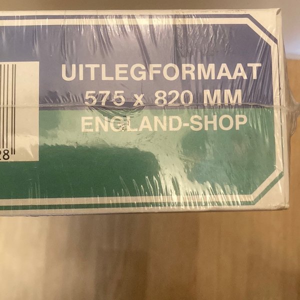 galleryimage 2 zoomed in