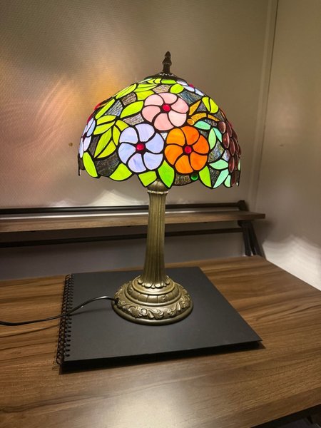 galleryimage 2