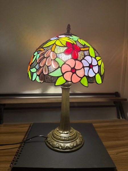 galleryimage 3