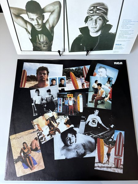 galleryimage 3