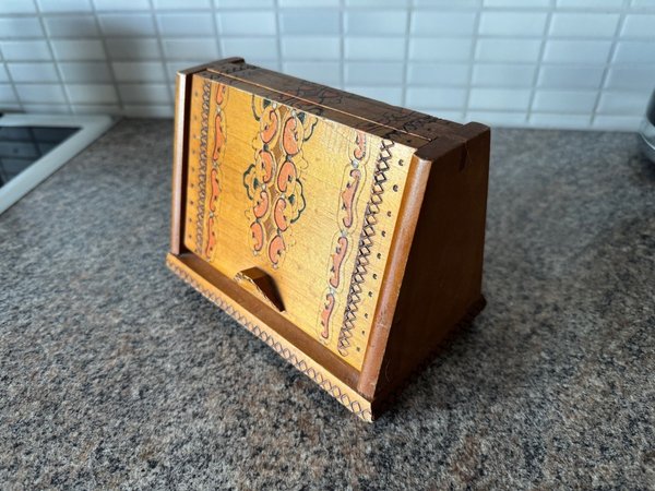 galleryimage 2