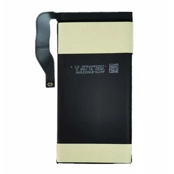 galleryimage 2