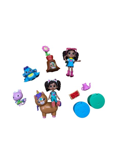 galleryimage 2