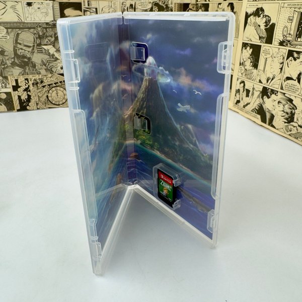 galleryimage 3