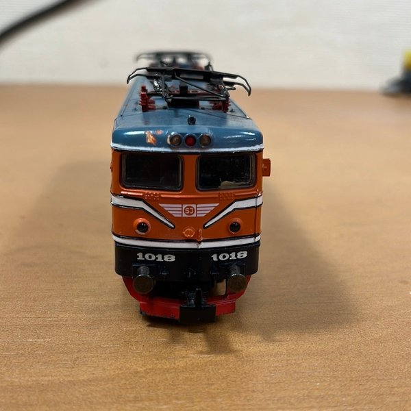 galleryimage 2
