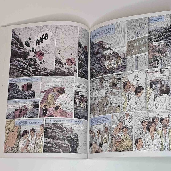 galleryimage 2