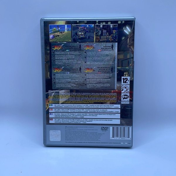 galleryimage 2