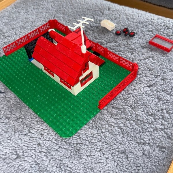 galleryimage 2