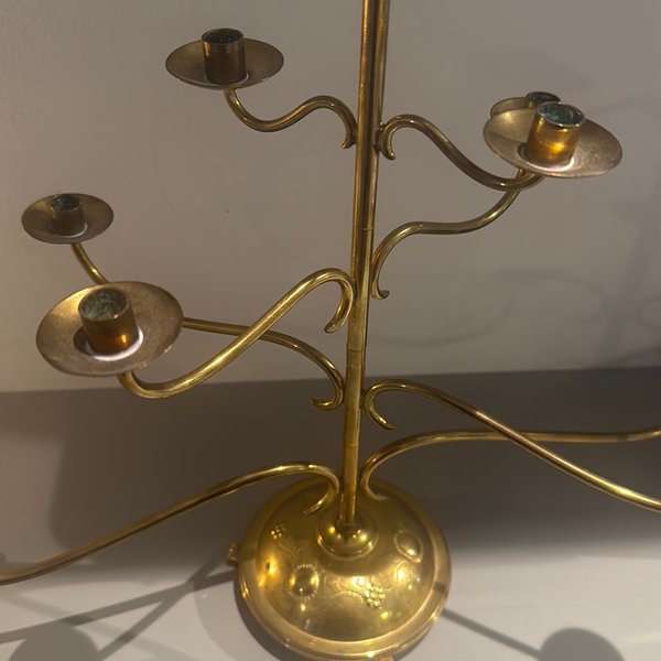 galleryimage 3