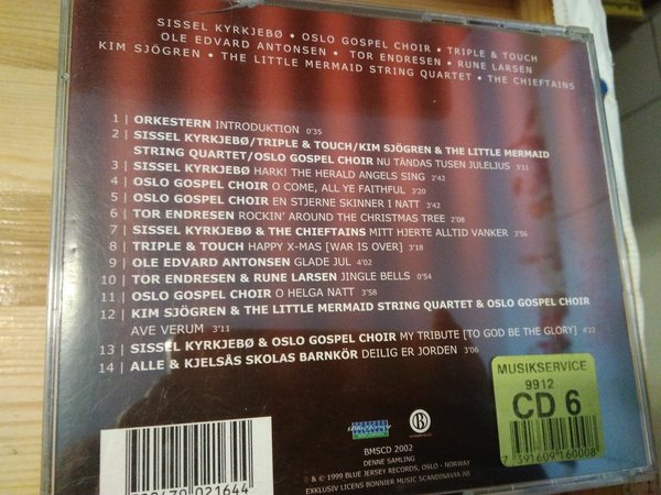 galleryimage 2 zoomed in