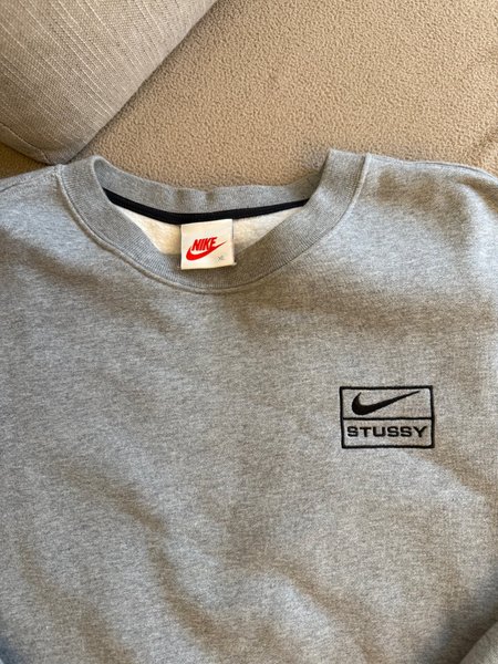 galleryimage 2 zoomed in