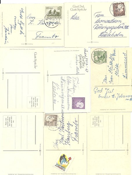 galleryimage 2 zoomed in