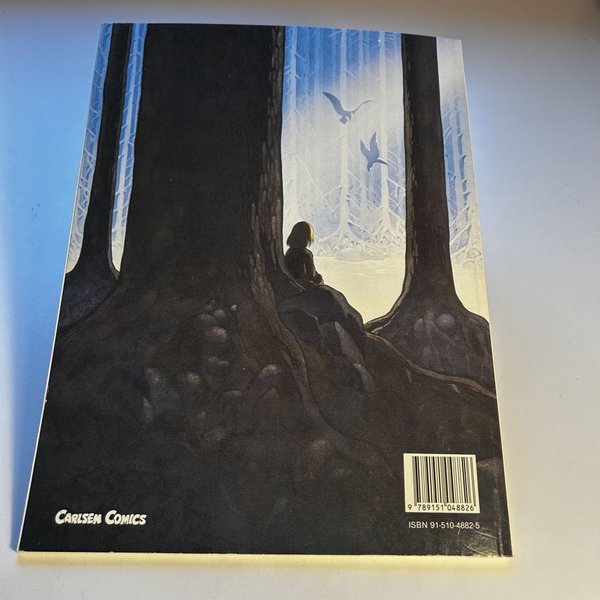 galleryimage 2 zoomed in