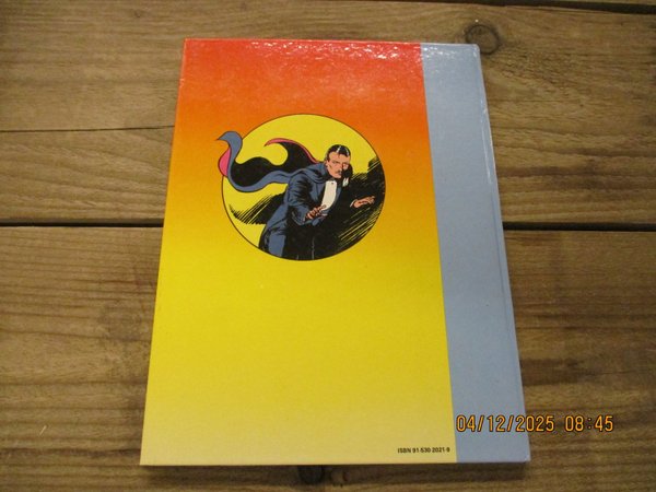 galleryimage 2 zoomed in