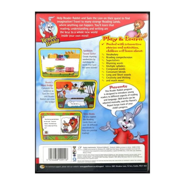 galleryimage 2 zoomed in