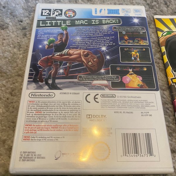 galleryimage 2 zoomed in