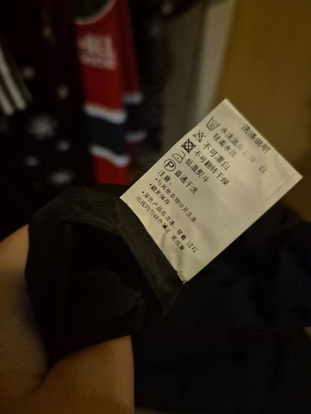 galleryimage 2 zoomed in