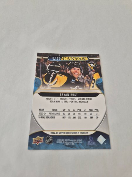 galleryimage 2 zoomed in