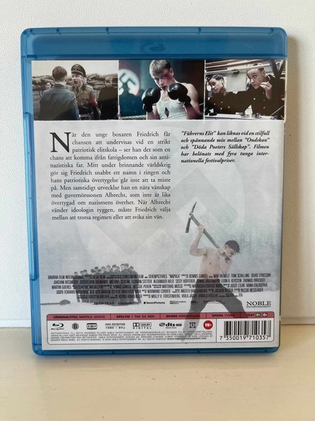 galleryimage 2 zoomed in