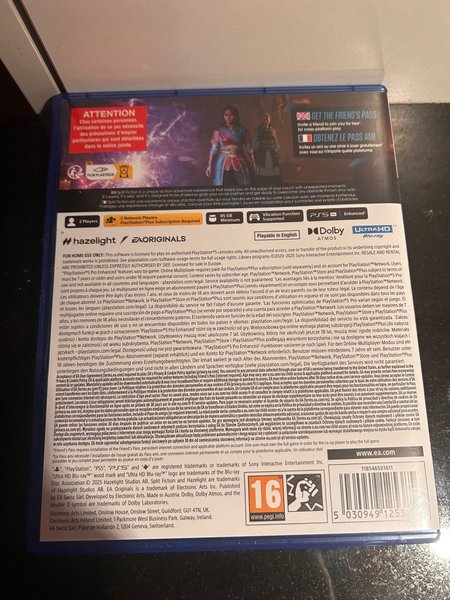 galleryimage 2 zoomed in