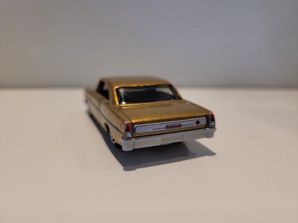 galleryimage 2
